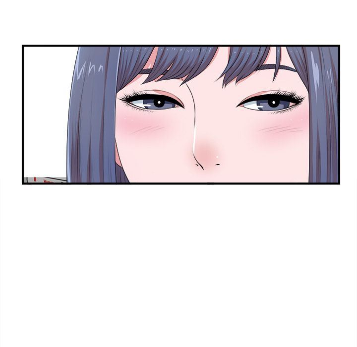 [韩国漫画] 菜鸟扫美记 爱情,熟女人妻,巨乳大奶,OL#[122P]-67