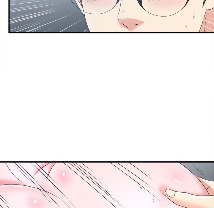 [韩国漫画] 菜鸟扫美记 爱情,熟女人妻,巨乳大奶,OL#[122P]-91