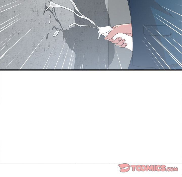 [韩国漫画] 菜鸟扫美记 爱情,熟女人妻,巨乳大奶,OL#[122P]-99
