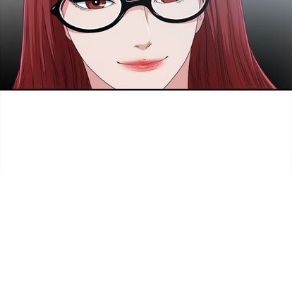 [韩国漫画] 菜鸟扫美记 爱情,熟女人妻,巨乳大奶,OL#[124P]-100
