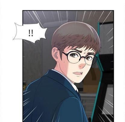 [韩国漫画] 菜鸟扫美记 爱情,熟女人妻,巨乳大奶,OL#[124P]-101