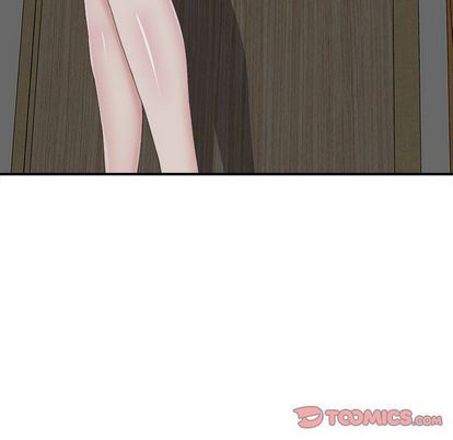 [韩国漫画] 菜鸟扫美记 爱情,熟女人妻,巨乳大奶,OL#[124P]-105