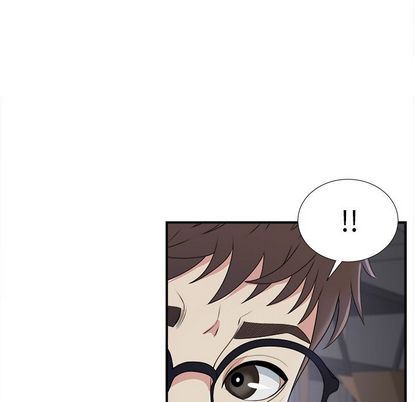 [韩国漫画] 菜鸟扫美记 爱情,熟女人妻,巨乳大奶,OL#[124P]-107