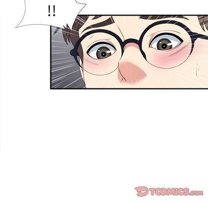 [韩国漫画] 菜鸟扫美记 爱情,熟女人妻,巨乳大奶,OL#[124P]-117