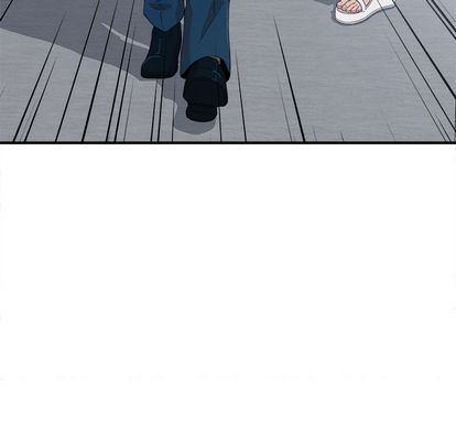 [韩国漫画] 菜鸟扫美记 爱情,熟女人妻,巨乳大奶,OL#[124P]-12