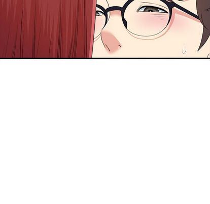 [韩国漫画] 菜鸟扫美记 爱情,熟女人妻,巨乳大奶,OL#[124P]-120