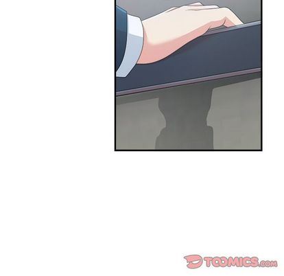 [韩国漫画] 菜鸟扫美记 爱情,熟女人妻,巨乳大奶,OL#[124P]-15