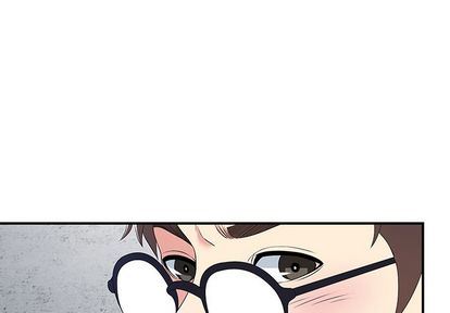 [韩国漫画] 菜鸟扫美记 爱情,熟女人妻,巨乳大奶,OL#[124P]-2