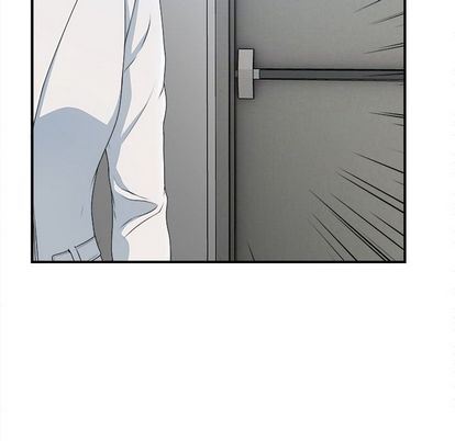 [韩国漫画] 菜鸟扫美记 爱情,熟女人妻,巨乳大奶,OL#[124P]-22
