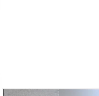 [韩国漫画] 菜鸟扫美记 爱情,熟女人妻,巨乳大奶,OL#[124P]-23