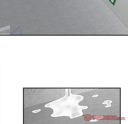 [韩国漫画] 菜鸟扫美记 爱情,熟女人妻,巨乳大奶,OL#[124P]-27
