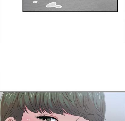 [韩国漫画] 菜鸟扫美记 爱情,熟女人妻,巨乳大奶,OL#[124P]-28