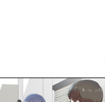 [韩国漫画] 菜鸟扫美记 爱情,熟女人妻,巨乳大奶,OL#[124P]-53