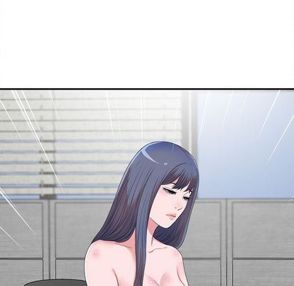 [韩国漫画] 菜鸟扫美记 爱情,熟女人妻,巨乳大奶,OL#[124P]-71