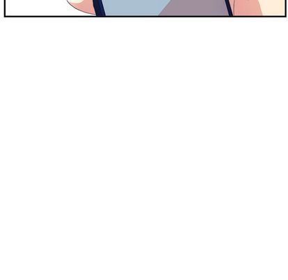 [韩国漫画] 菜鸟扫美记 爱情,熟女人妻,巨乳大奶,OL#[124P]-83