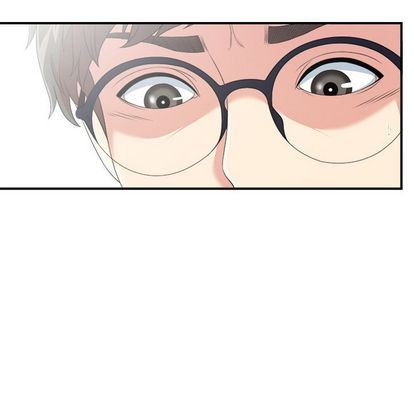 [韩国漫画] 菜鸟扫美记 爱情,熟女人妻,巨乳大奶,OL#[124P]-84
