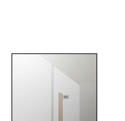 [韩国漫画] 菜鸟扫美记 爱情,熟女人妻,巨乳大奶,OL#[124P]-85