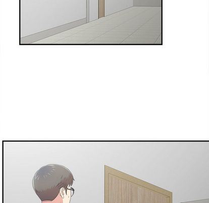 [韩国漫画] 菜鸟扫美记 爱情,熟女人妻,巨乳大奶,OL#[124P]-86