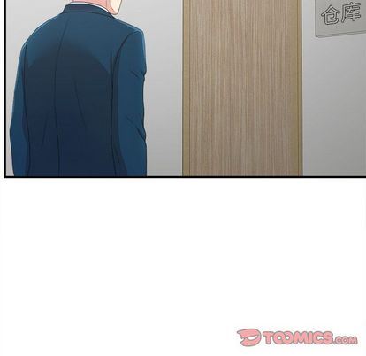 [韩国漫画] 菜鸟扫美记 爱情,熟女人妻,巨乳大奶,OL#[124P]-87