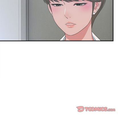 [韩国漫画] 菜鸟扫美记 爱情,熟女人妻,巨乳大奶,OL#[124P]-9