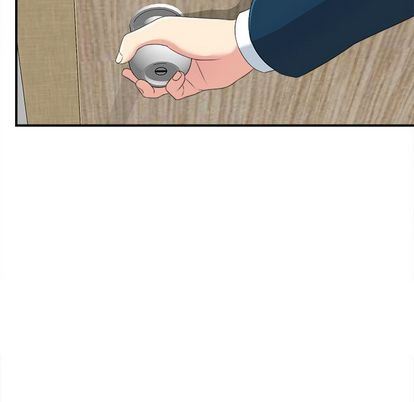[韩国漫画] 菜鸟扫美记 爱情,熟女人妻,巨乳大奶,OL#[124P]-90