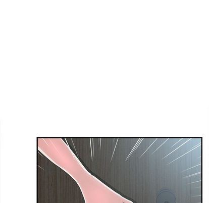 [韩国漫画] 菜鸟扫美记 爱情,熟女人妻,巨乳大奶,OL#[124P]-95
