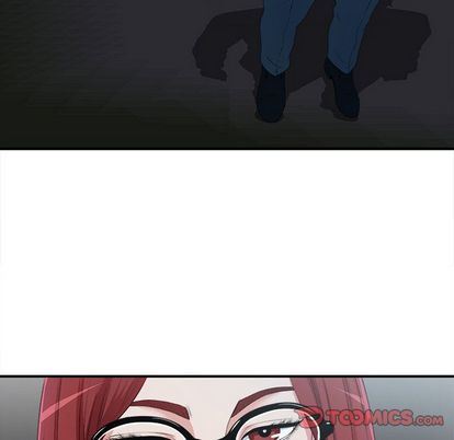 [韩国漫画] 菜鸟扫美记 爱情,熟女人妻,巨乳大奶,OL#[124P]-99