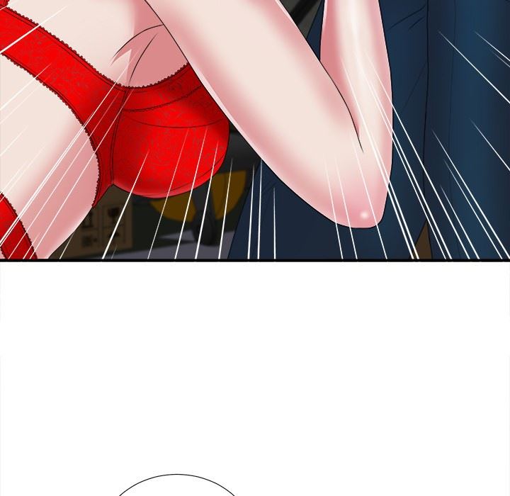 [韩国漫画] 菜鸟扫美记 爱情,熟女人妻,巨乳大奶,OL#[134P]-100