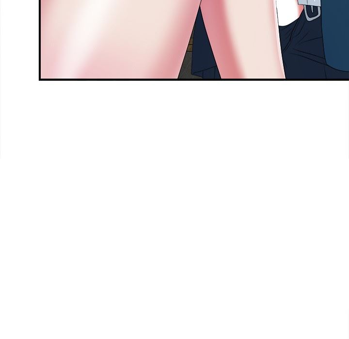 [韩国漫画] 菜鸟扫美记 爱情,熟女人妻,巨乳大奶,OL#[134P]-128