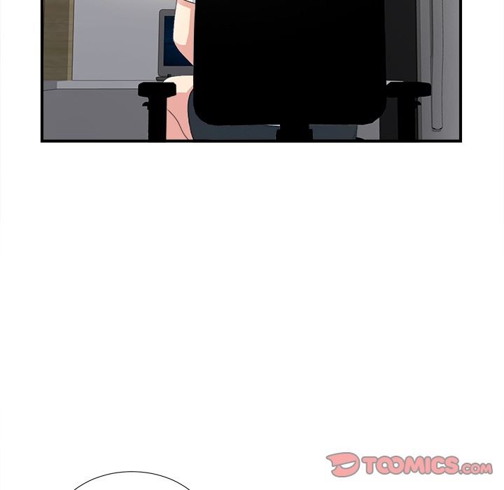 [韩国漫画] 菜鸟扫美记 爱情,熟女人妻,巨乳大奶,OL#[134P]-15