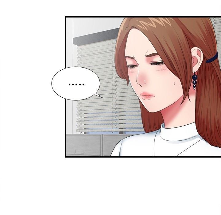 [韩国漫画] 菜鸟扫美记 爱情,熟女人妻,巨乳大奶,OL#[116P]-16