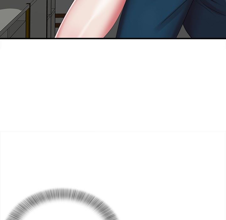 [韩国漫画] 菜鸟扫美记 爱情,熟女人妻,巨乳大奶,OL#[116P]-49