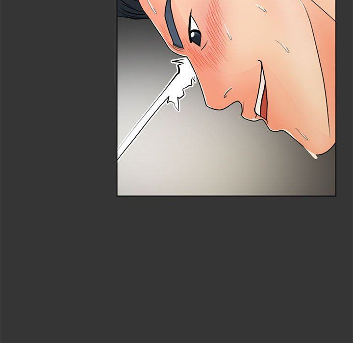 [Manhwa] Son's Paradise Incest, mature woman, maid, big breasts, incompetent#[120P]-101