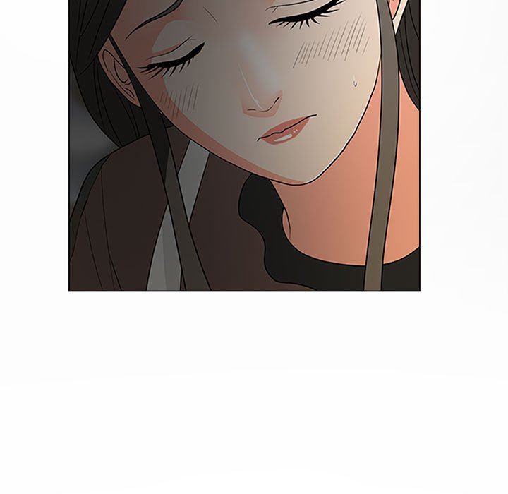 [Manhwa] Son's Paradise Incest, mature woman, maid, big breasts, incompetent#[120P]-115