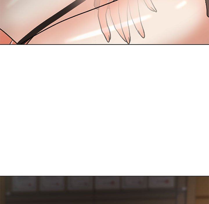 [Manhwa] Son's Paradise Incest, mature woman, maid, big breasts, incompetent#[120P]-117