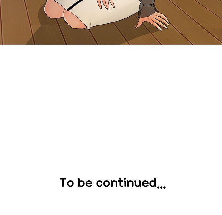 [Manhwa] Son's Paradise Incest, mature woman, maid, big breasts, incompetent#[120P]-119
