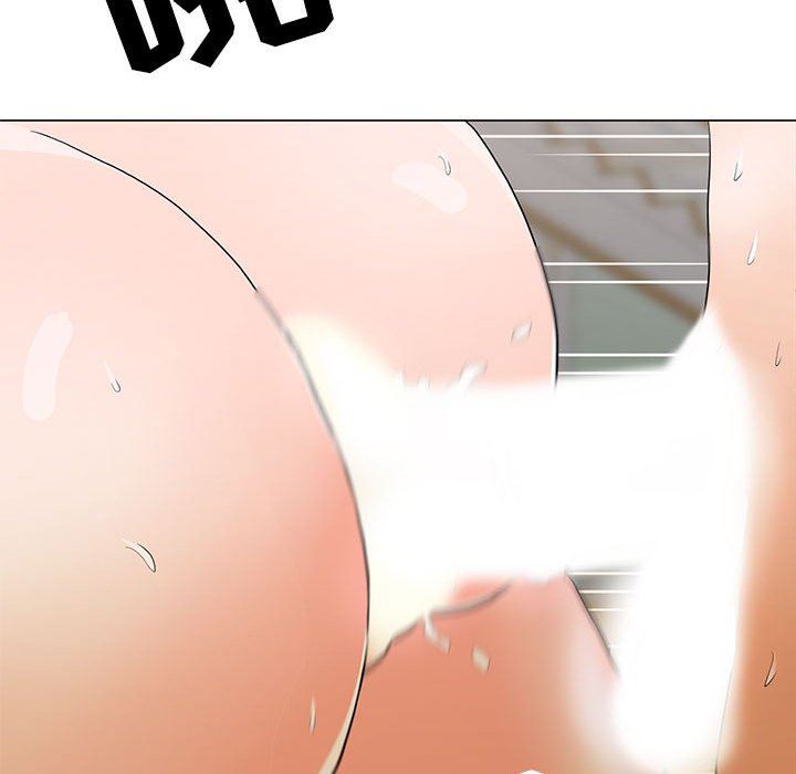 [Manhwa] Son's Paradise Incest, mature woman, maid, big breasts, incompetent#[120P]-33