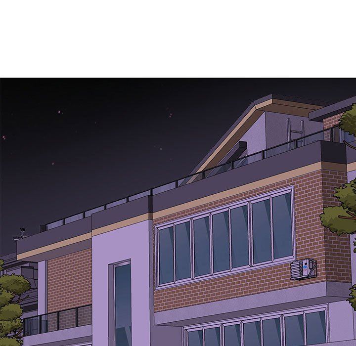[Manhwa] Son's Paradise Incest, mature woman, maid, big breasts, incompetent#[120P]-53