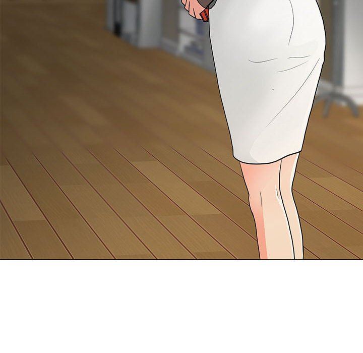 [Manhwa] Son's Paradise Incest, mature woman, maid, big breasts, incompetent#[120P]-56