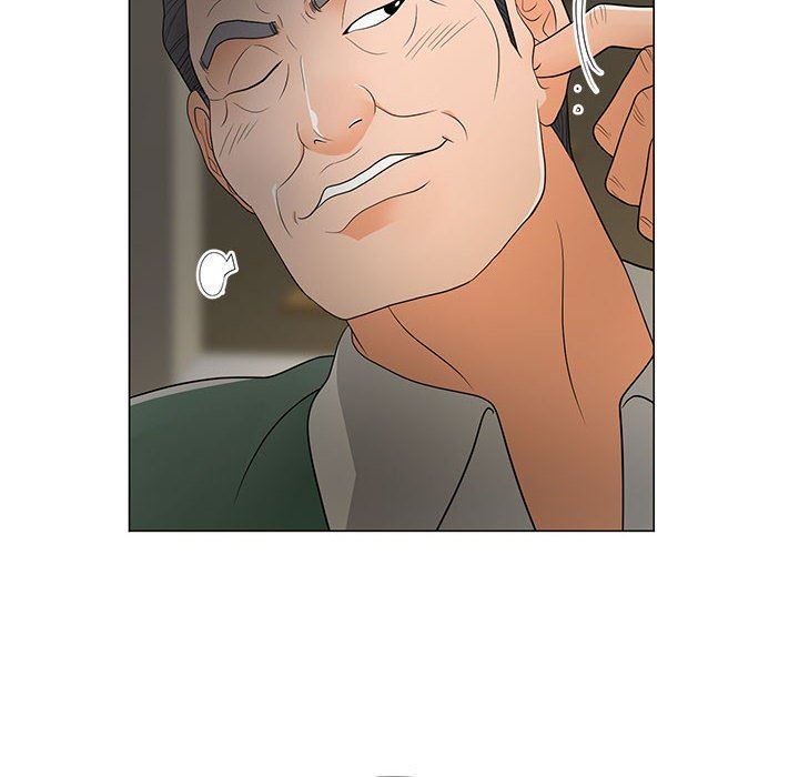 [Manhwa] Son's Paradise Incest, mature woman, maid, big breasts, incompetent#[120P]-63