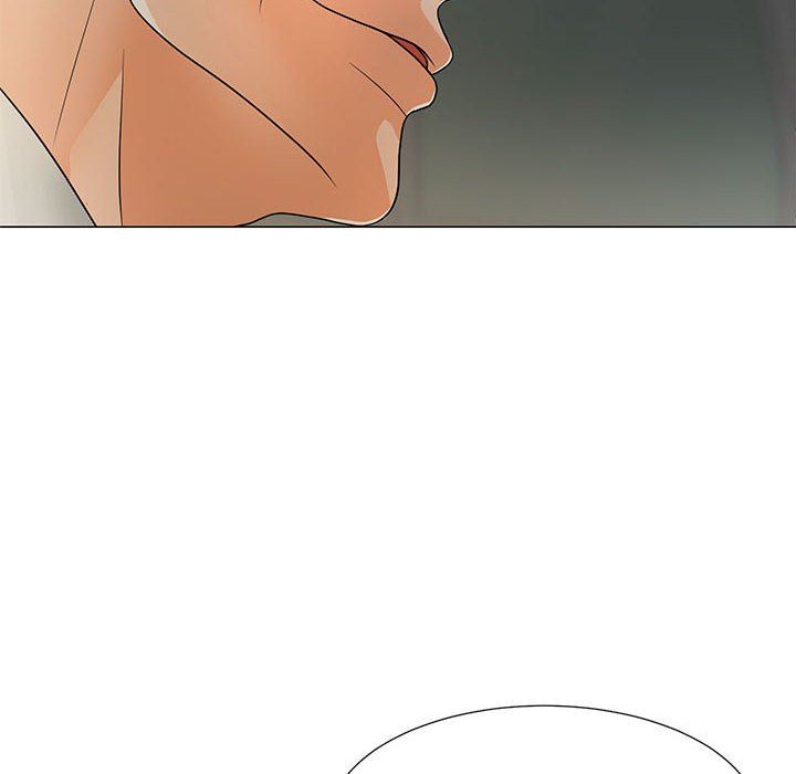 [Manhwa] Son's Paradise Incest, mature woman, maid, big breasts, incompetent#[120P]-67