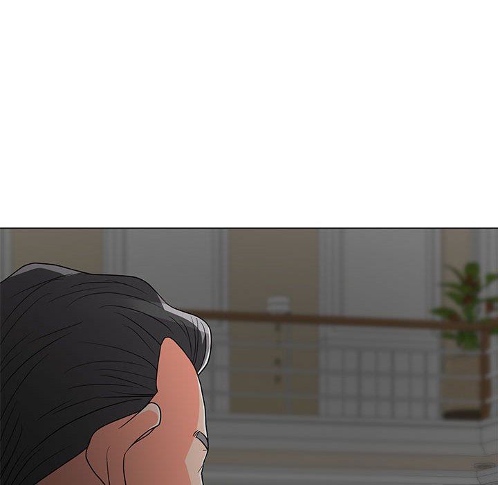 [Manhwa] Son's Paradise Incest, mature woman, maid, big breasts, incompetent#[120P]-70