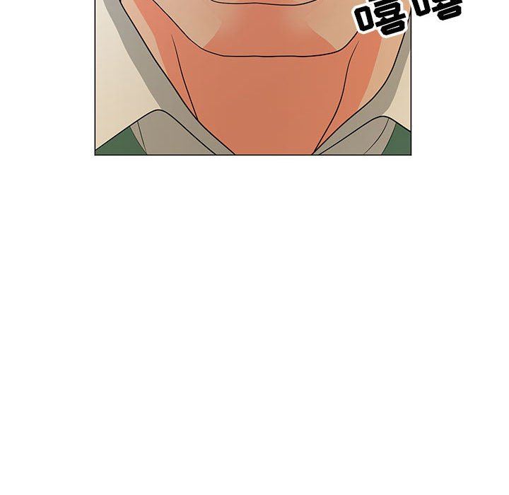 [Manhwa] Son's Paradise Incest, mature woman, maid, big breasts, incompetent#[120P]-74