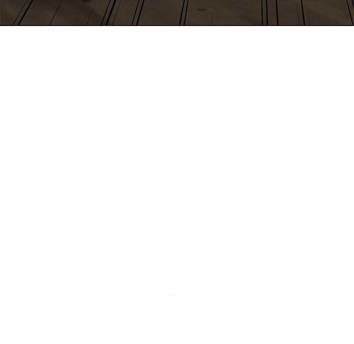 [韩国漫画] 儿子的乐园 乱伦,熟女人妻,女仆,巨乳大奶,不伦#[153P]-12