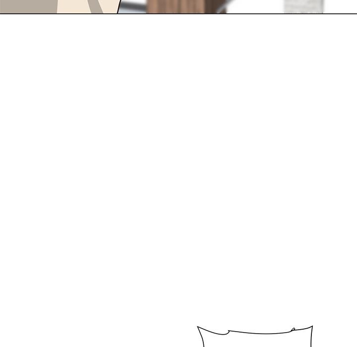 [韩国漫画] 儿子的乐园 乱伦,熟女人妻,女仆,巨乳大奶,不伦#[153P]-98