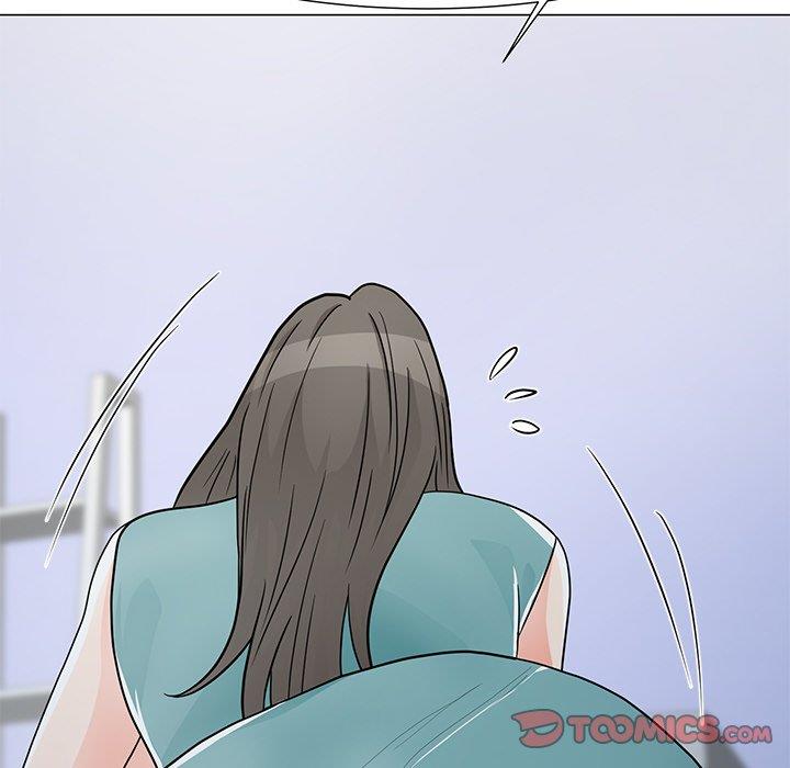 [Manhwa] Son's Paradise Incest, mature woman, maid, big breasts, incompetent#[149P]-102