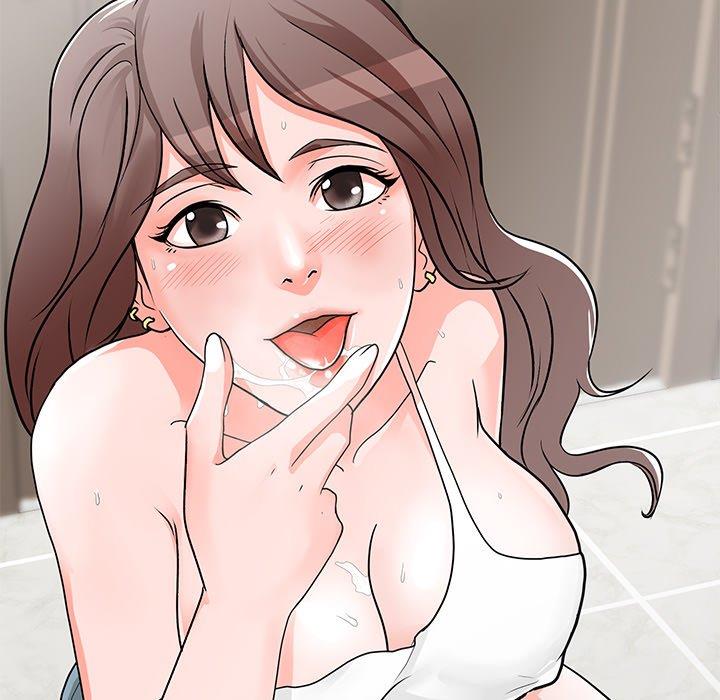 [Manhwa] Son's Paradise Incest, mature woman, maid, big breasts, incompetent#[149P]-11
