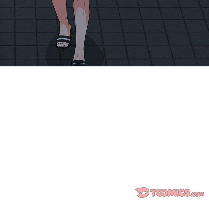 [Manhwa] Son's Paradise Incest, mature woman, maid, big breasts, incompetent#[149P]-111