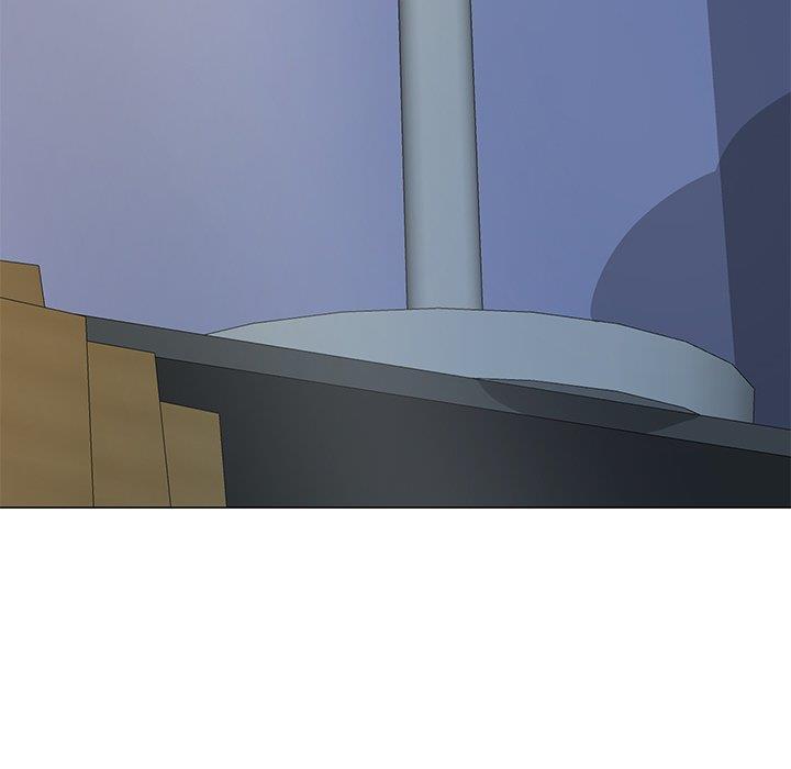 [Manhwa] Son's Paradise Incest, mature woman, maid, big breasts, incompetent#[149P]-114