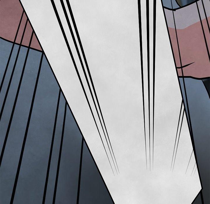 [Manhwa] Son's Paradise Incest, mature woman, maid, big breasts, incompetent#[149P]-131